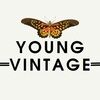 young_vintage